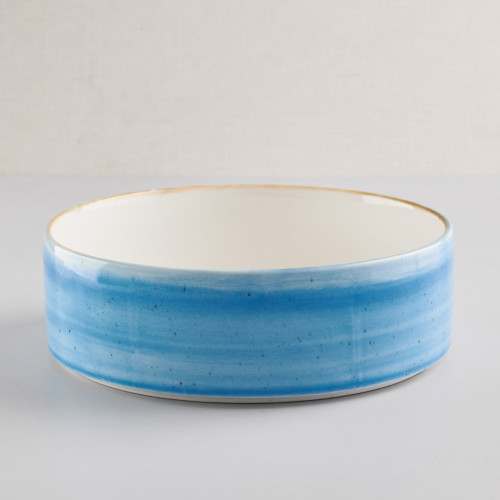 Kaden Bowl Large 20cm