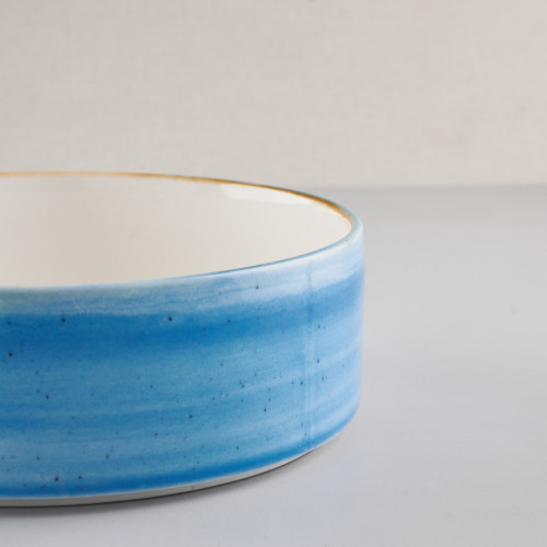 Kaden Bowl Large 20cm 2