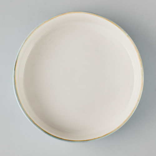 Kaden Bowl Large 20cm 3