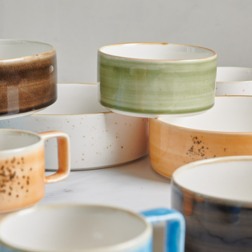 Kaden Bowl Large 20cm 5