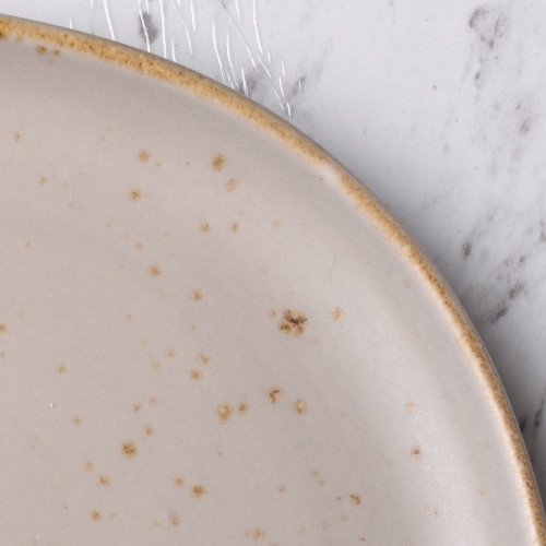 Ora Avola Dinner Plate 11" 2