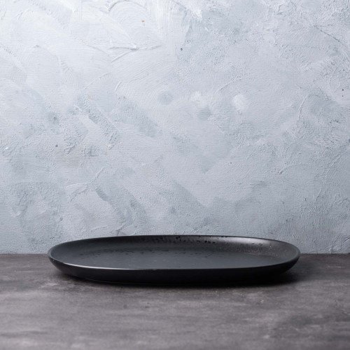 Ora Taba Dinner Plate 11" 3