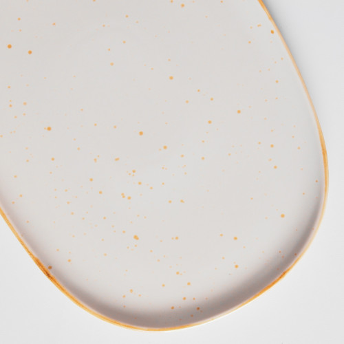 Ora Avola Platter Large 33 x 23cm 2