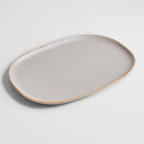 Ora Avola Platter Large 33 x 23cm 3
