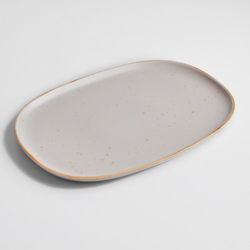Ora Avola Platter Large 33 x 23cm 3