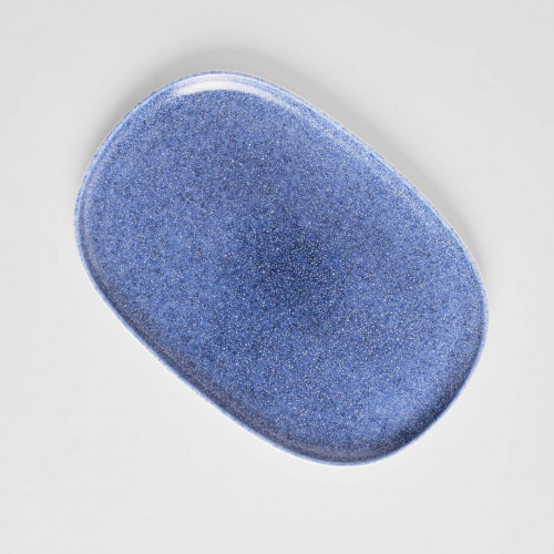 Ora Forio Platter Large 33 x 23cm