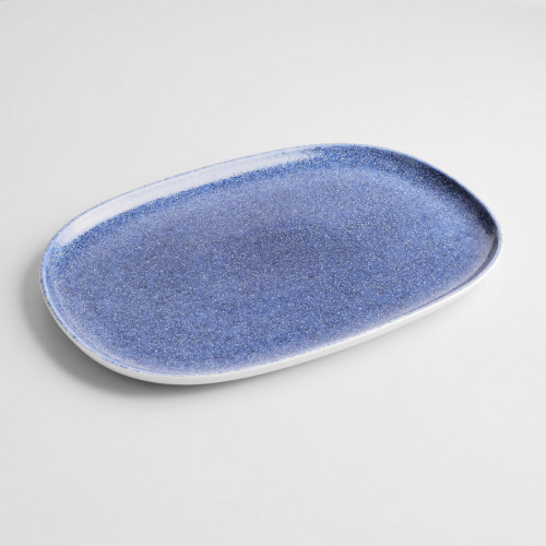 Ora Forio Platter Large 33 x 23cm 2
