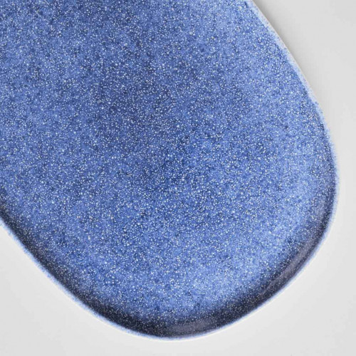 Ora Forio Platter Large 33 x 23cm 3