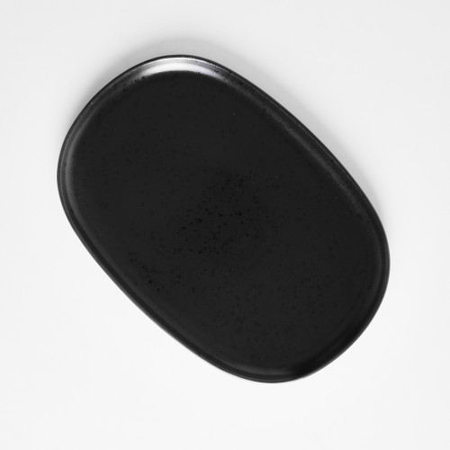 Ora Taba Platter Large 33 x 23cm