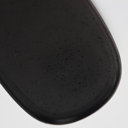 Ora Taba Platter Large 33 x 23cm 2