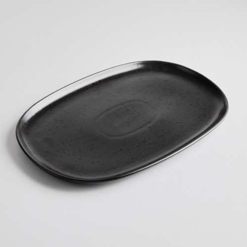Ora Taba Platter Large 33 x 23cm 3