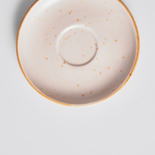 Ora Avola Espresso Saucer 2
