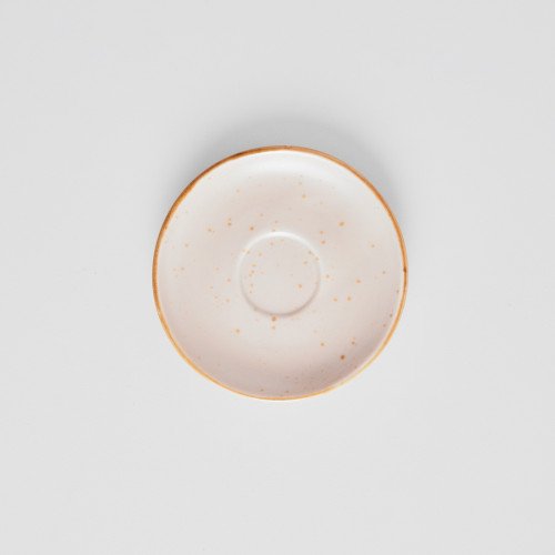 Ora Avola Espresso Saucer 3