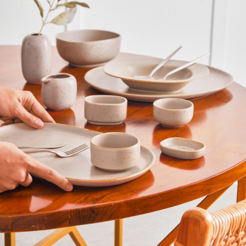 Ora Avola Espresso Saucer 4