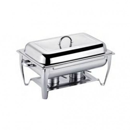 Ora White Charger Plate 33.5 x 29.5cm 12