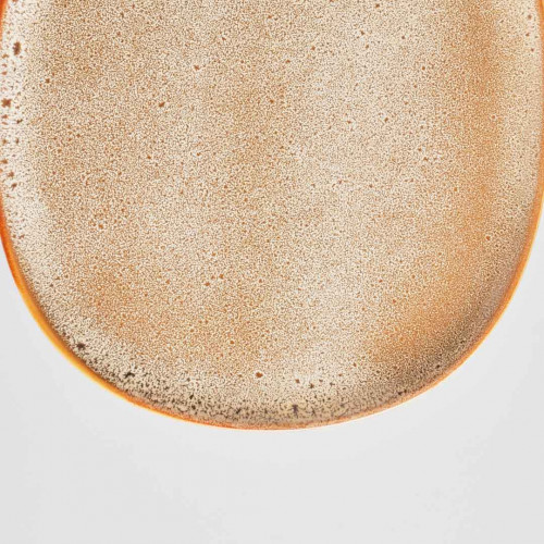 Ora Arica Charger Plate 33.5 x 29.5cm 3