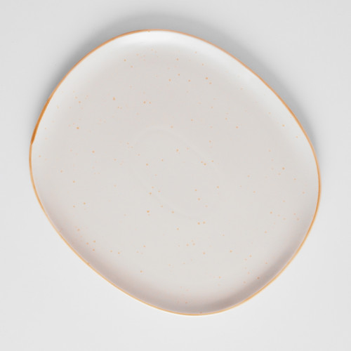 Ora Avola Charger Plate 33.5 x 29.5cm