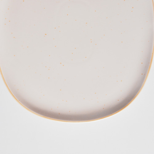 Ora Avola Charger Plate 33.5 x 29.5cm 2