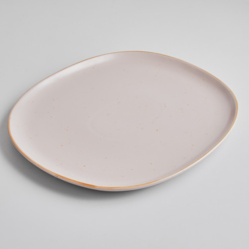 Ora Avola Charger Plate 33.5 x 29.5cm 3