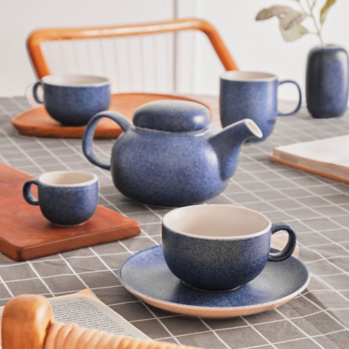 Ora Forio Charger Plate 33.5 x 29.5cm 6