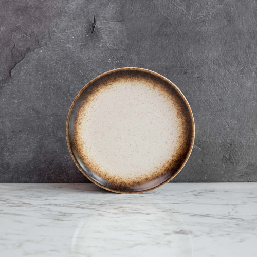 Ora Forio Charger Plate 33.5 x 29.5cm 9