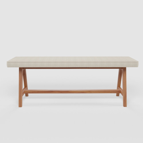 Ora Forio Charger Plate 33.5 x 29.5cm 14