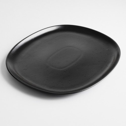 Ora Taba Charger Plate 33.5 x 29.5cm 2