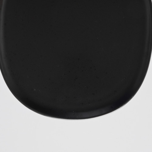 Ora Taba Charger Plate 33.5 x 29.5cm 3