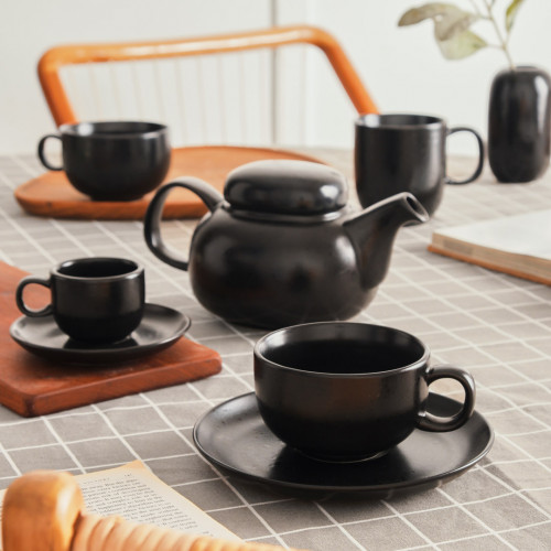 Ora Taba Charger Plate 33.5 x 29.5cm 5