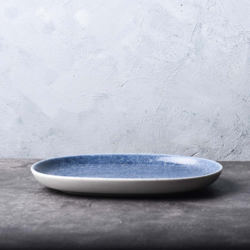 Ora Forio Salad Plate 8" 2