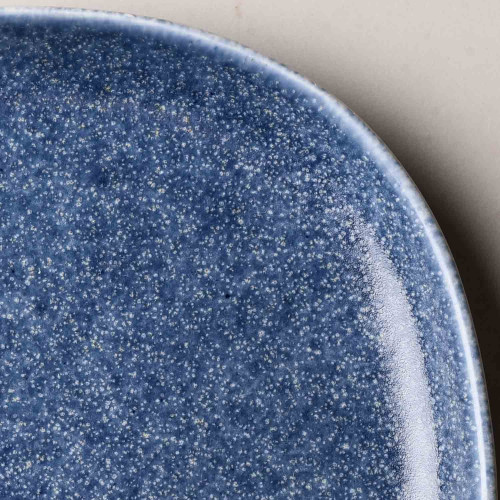 Ora Forio Salad Plate 8" 3