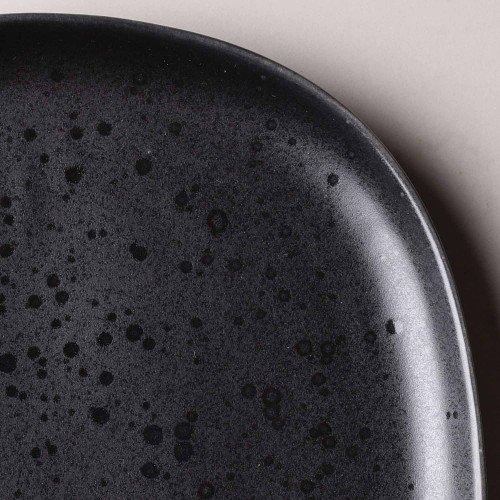 Ora Taba Salad Plate 8" 3