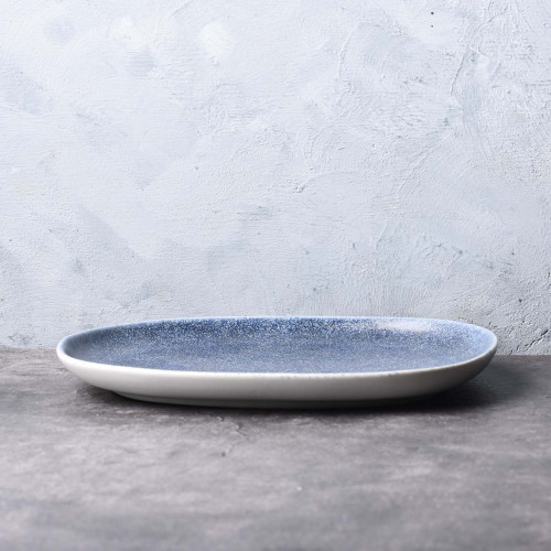 Ora Forio Small Platter 8" 2