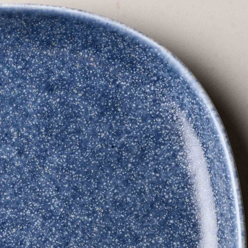 Ora Forio Small Platter 8" 3