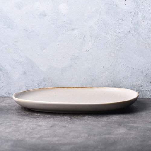 Ora Avola Dinner Plate 9" 2