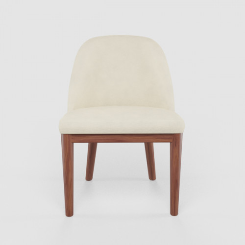 Argyle Rectangular Baking Pan 10" - Orange 10