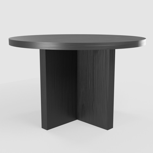 Argyle Rectangular Baking Pan 10" - Gray 12