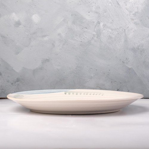 Tsukasa Dinner Plate 10" 2