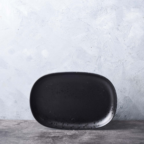 Meiji Blue Blossom Dinner Plate 10" 5