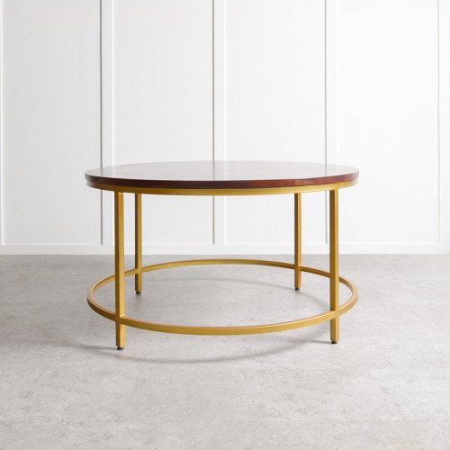 Meiji Blue Blossom Dinner Plate 10" 9