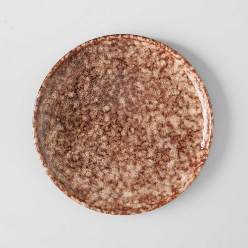 Kiriku Salad Plate 8"