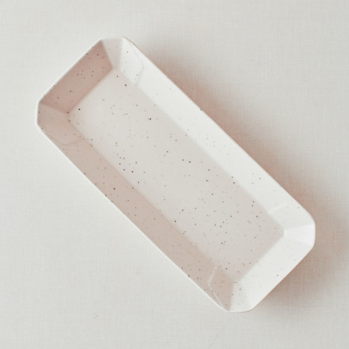 Sango Streat Satay Tray