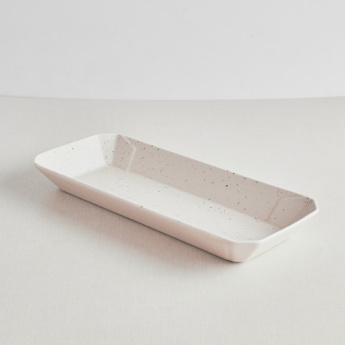 Sango Streat Satay Tray 2