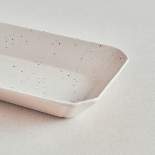 Sango Streat Satay Tray 4