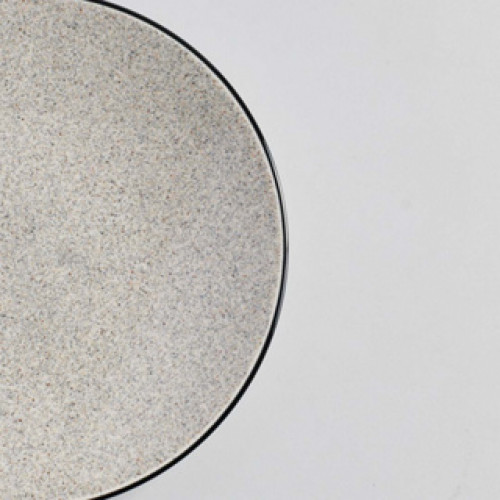 Pedra Rocha Salad Plate 8.5" 2