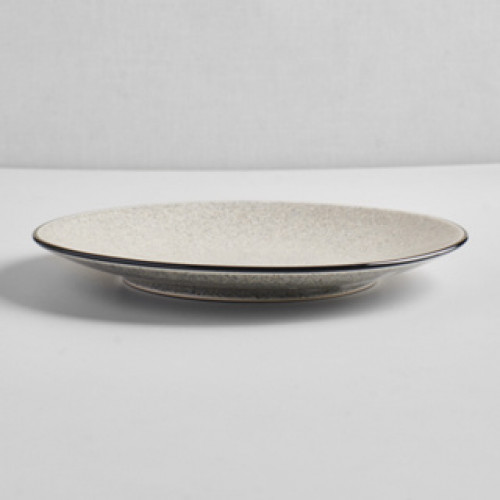 Pedra Rocha Salad Plate 8.5" 3