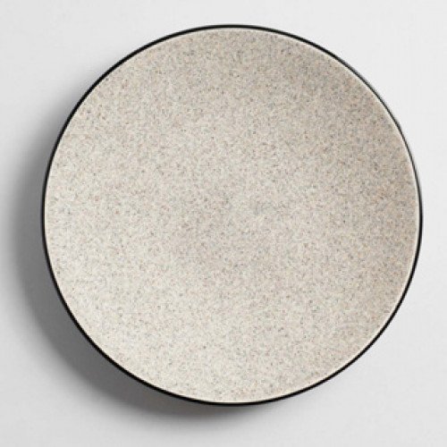 Pedra Rocha Salad Plate 8.5" 4
