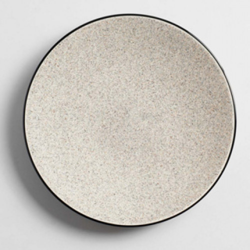 Pedra Rocha Salad Plate 8.5" 4