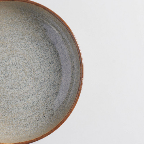 Clara Artisan Salad Plate 9" 3