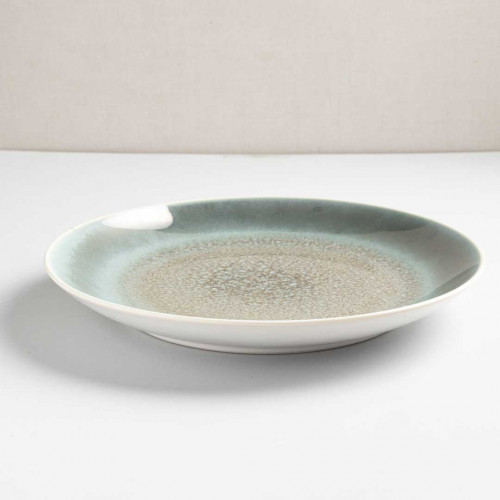 Coventry Green Dinner Plate 10.4" 2